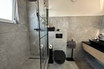 Etagenwohnung Geesthacht - 3 Zimmer, 115 m&sup2;, 399.000&euro; | Angebot:26788758