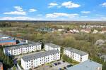 Etagenwohnung Norderstedt Friedrichsgabe - 3 Zimmer, 67 m&sup2;, 259.000&euro; | Angebot:26389264