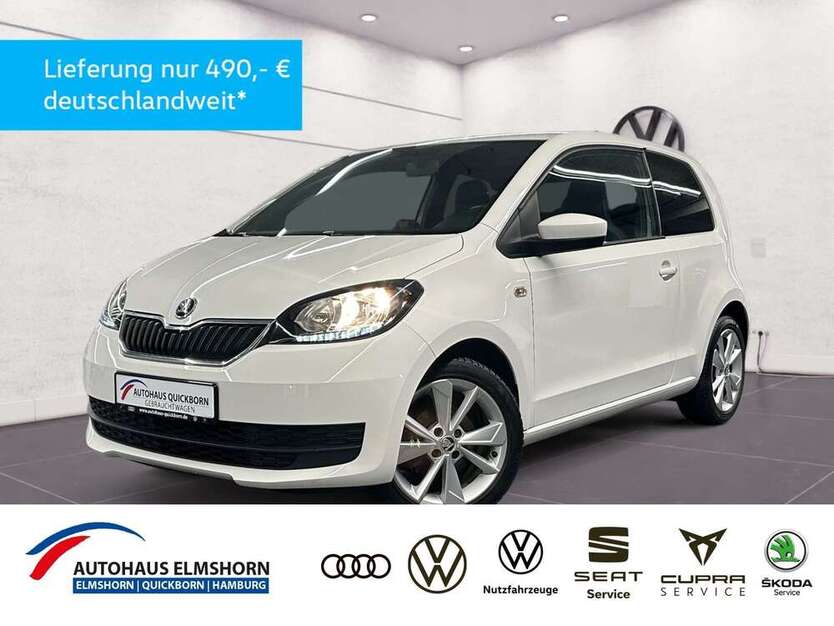 Citigo