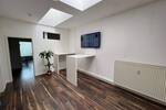Gewerbeobjekt Hamburg Wandsbek - 1 Zimmer, 30 m&sup2;, 550&euro; | Angebot:26862543