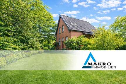 Haus Pinneberg - 5 Zimmer, 103 m&sup2;, 445.000&euro; | Angebot:26205558