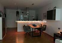 Wohnung zum Mieten in Hamburg-Mitte, Hamburg 1.080 € 69 m²