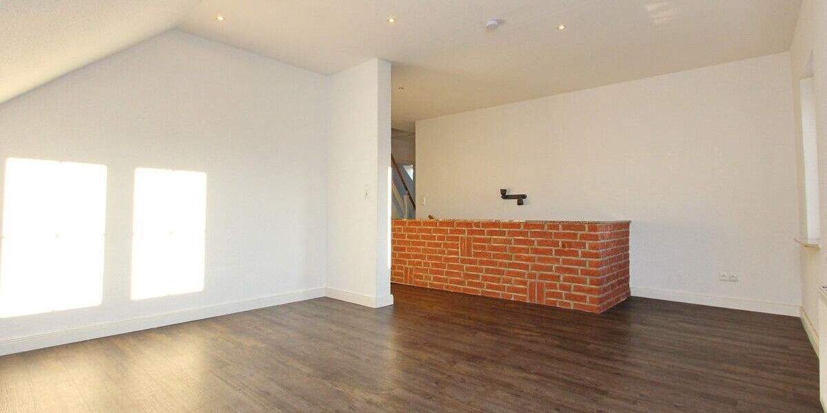 Gewerbeobjekt Holm - 299.000&euro; | Angebot:25390814