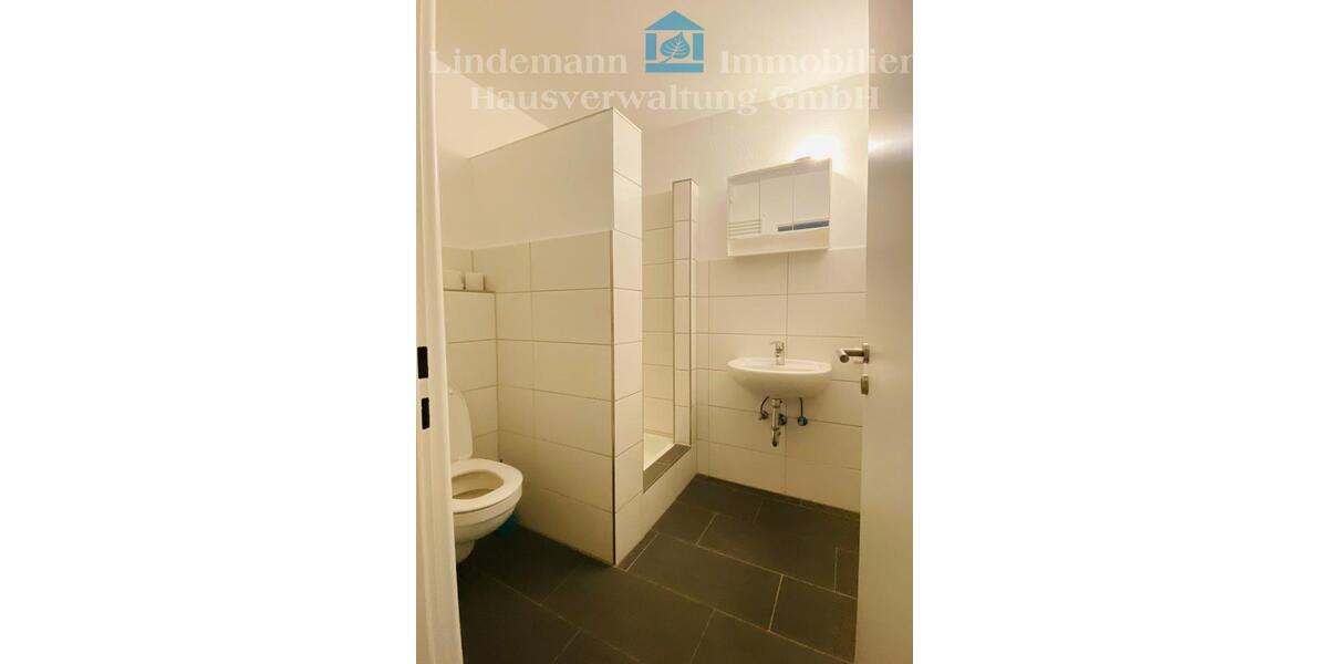 Erdgeschoßwohnung Jork - 1 Zimmer, 41 m&sup2;, 455&euro; | Angebot:26422301