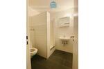 Erdgeschoßwohnung Jork - 1 Zimmer, 41 m&sup2;, 455&euro; | Angebot:26422301