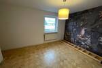 Reihenmittelhaus Hamburg Farmsen-Berne - 3 Zimmer, 105 m&sup2;, 1.650&euro; | Angebot:26798854