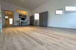 Gewerbeobjekt Norderstedt Garstedt - 4 Zimmer, 174 m&sup2;, 1.914&euro; | Angebot:25739191
