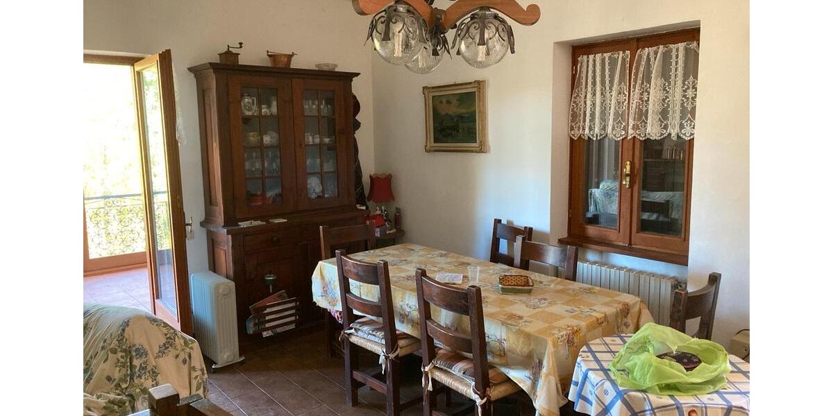 Einfamilienhaus Seevetal Holtorfsloh - 7 Zimmer, 146 m&sup2;, 185.000&euro; | Angebot:27083044