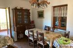 Einfamilienhaus Seevetal Holtorfsloh - 7 Zimmer, 146 m&sup2;, 185.000&euro; | Angebot:27083044