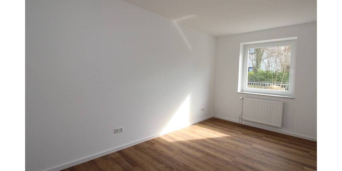 Etagenwohnung Großhansdorf - 3 Zimmer, 74 m&sup2;, 1.190&euro; | Angebot:26277637