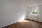 Etagenwohnung Großhansdorf - 3 Zimmer, 74 m&sup2;, 1.190&euro; | Angebot:26277637