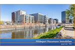 Etagenwohnung Hamburg Hammerbrook - 3 Zimmer, 88 m&sup2;, 2.250&euro; | Angebot:26389869