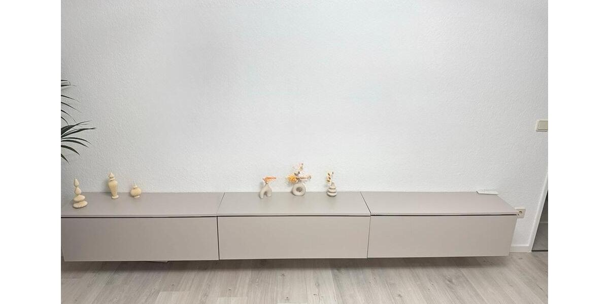 ❗️Stop, kein Anfrage mehr, 2-Zimmer-Wohnung in Barmbek 2 zimmer