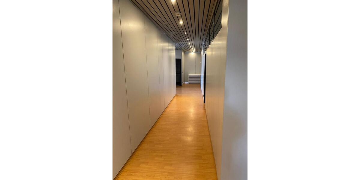 Gewerbeobjekt Hamburg Eimsbüttel - 3.980&euro; | Angebot:25791389