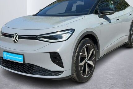 VW ID.5 73.059 km 28.990 &euro; Glinde 21509