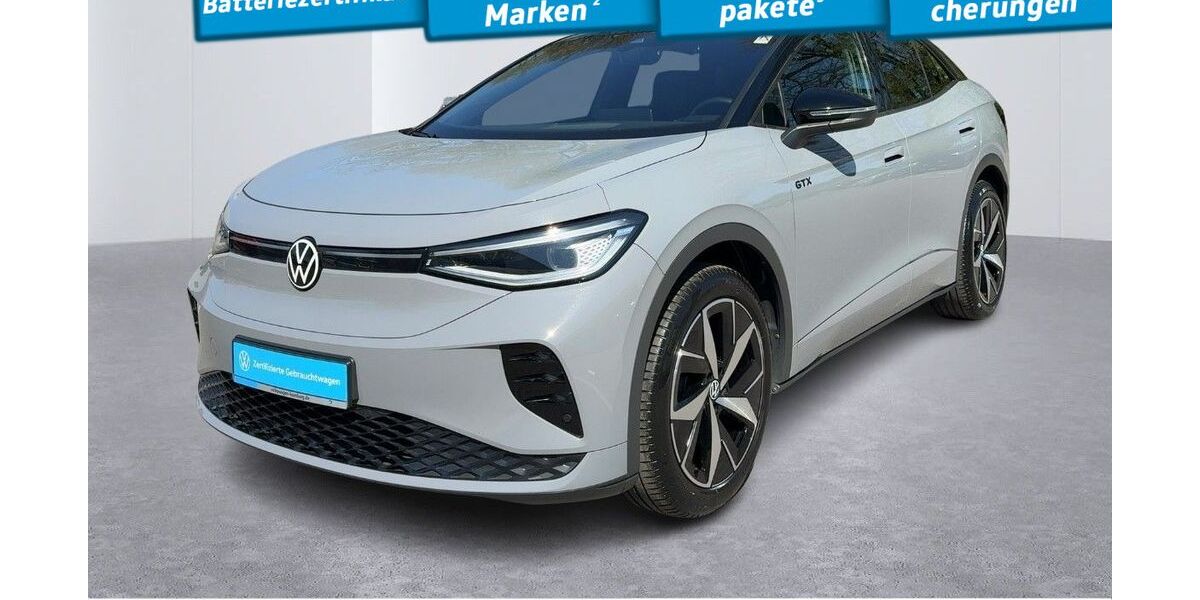 VW ID.5 73.059 km 28.990 &euro; Glinde 21509