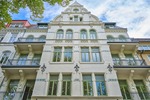 Etagenwohnung Hamburg Harvestehude - 4 Zimmer, 116 m&sup2;, 1.694.400&euro; | Angebot:25197129