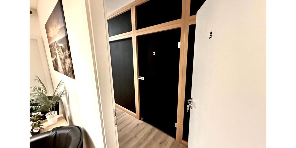 Etagenwohnung Hamburg Hoheluft-West - 1 Zimmer, 55 m&sup2;, 750&euro; | Angebot:26271451