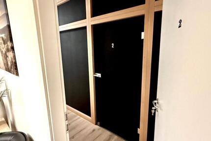 Wohnung Hamburg Hoheluft-West - 1 Zimmer, 55 m&sup2;, 750&euro; | Angebot:26271451