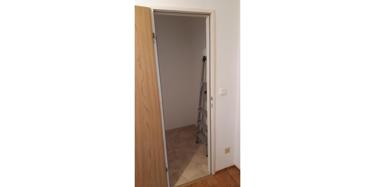 Etagenwohnung Norderstedt Garstedt - 1 Zimmer, 59 m&sup2;, 215.000&euro; | Angebot:26755189
