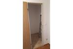 Etagenwohnung Norderstedt Garstedt - 1 Zimmer, 59 m&sup2;, 215.000&euro; | Angebot:26755189