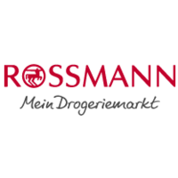 Bau- und Projektleiter (m/w/d) für Hamburg Dirk Rossmann GmbH Hamburg 22297