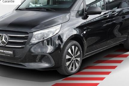 Mercedes-Benz Vito 37.815 km 48.790 &euro; Trittau 22946