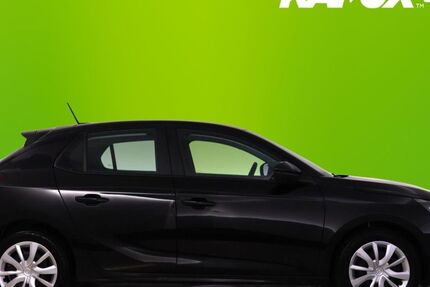 Opel Corsa 12.301 km 14.645 &euro; Hamburg 22529
