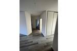 Etagenwohnung Hamburg Sasel - 4 Zimmer, 91 m&sup2;, 449.500&euro; | Angebot:26778779