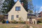 Einfamilienhaus Hamburg Jenfeld - 3 Zimmer, 65 m&sup2;, 200.000&euro; | Angebot:26261305