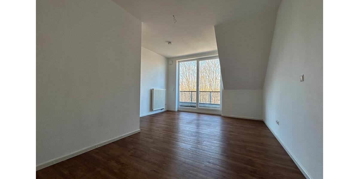 Etagenwohnung Hamburg Eidelstedt - 4 Zimmer, 114 m&sup2;, 1.528&euro; | Angebot:26146095