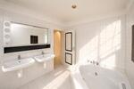 Individuelle Architektur trifft außergewöhnliches Wohnen !!! - Einfamilienhaus Halstenbek | Angebot:26999980