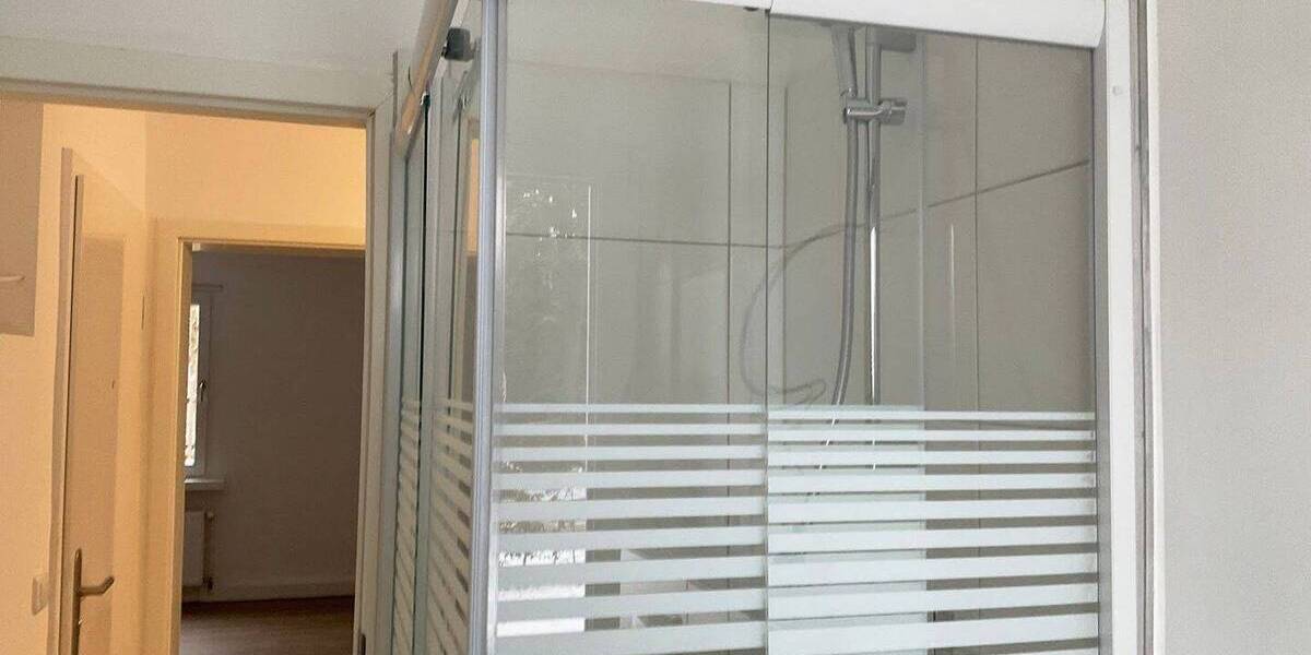 Terrassenwohnung Wedel Schulau Ost - 4 Zimmer, 76 m&sup2;, 1.060&euro; | Angebot:26908549