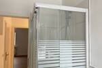 Terrassenwohnung Wedel Schulau Ost - 4 Zimmer, 76 m&sup2;, 1.060&euro; | Angebot:26908549