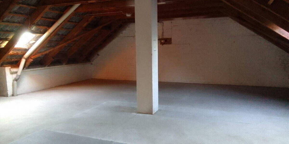 Mehrfamilienhaus, Wohnhaus Wentorf - 2.590.000&euro; | Angebot:26740616