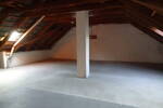 Mehrfamilienhaus, Wohnhaus Wentorf - 2.590.000&euro; | Angebot:26740616