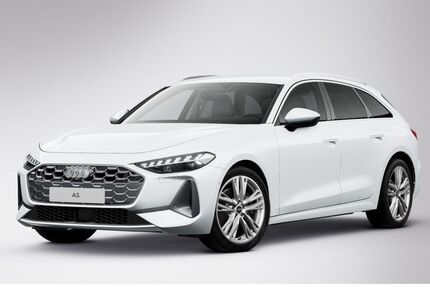 Audi A5 21.782 km 43.530 € Hamburg 22419