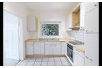Etagenwohnung Quickborn - 3 Zimmer, 99 m&sup2;, 1.100&euro; | Angebot:26846367