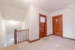 Mehrfamilienhaus, Wohnhaus Wentorf - 8 Zimmer, 334 m&sup2;, 1.500.000&euro; | Angebot:25769855