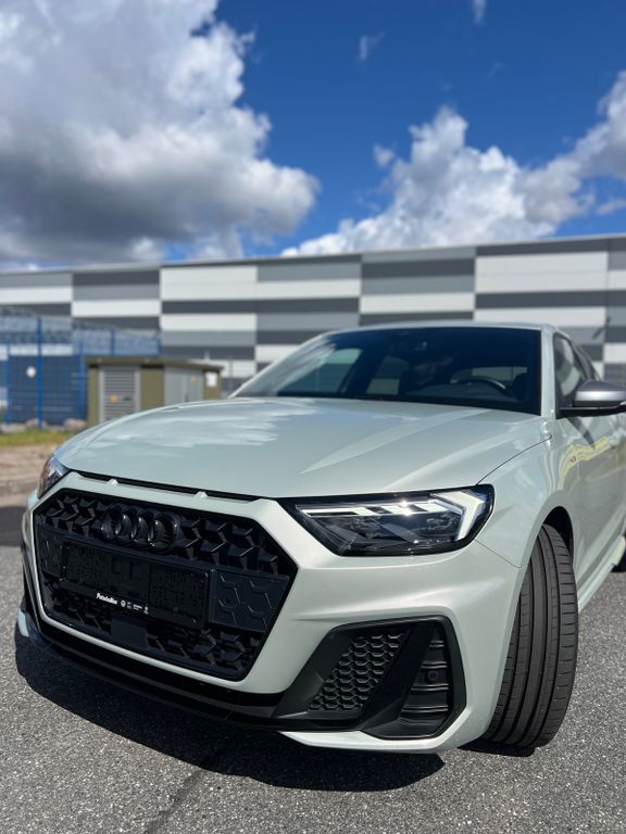 A1