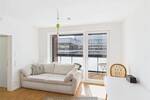 Etagenwohnung Hamburg Hammerbrook - 2 Zimmer, 46 m&sup2;, 381.000&euro; | Angebot:26542191