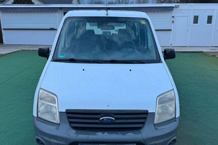 Ford Tourneo Connect 231.999 km 999 &euro; Hamburg 21107