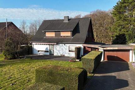 Grundstück Rosengarten Iddensen - 459.000&euro; | Angebot:25425868