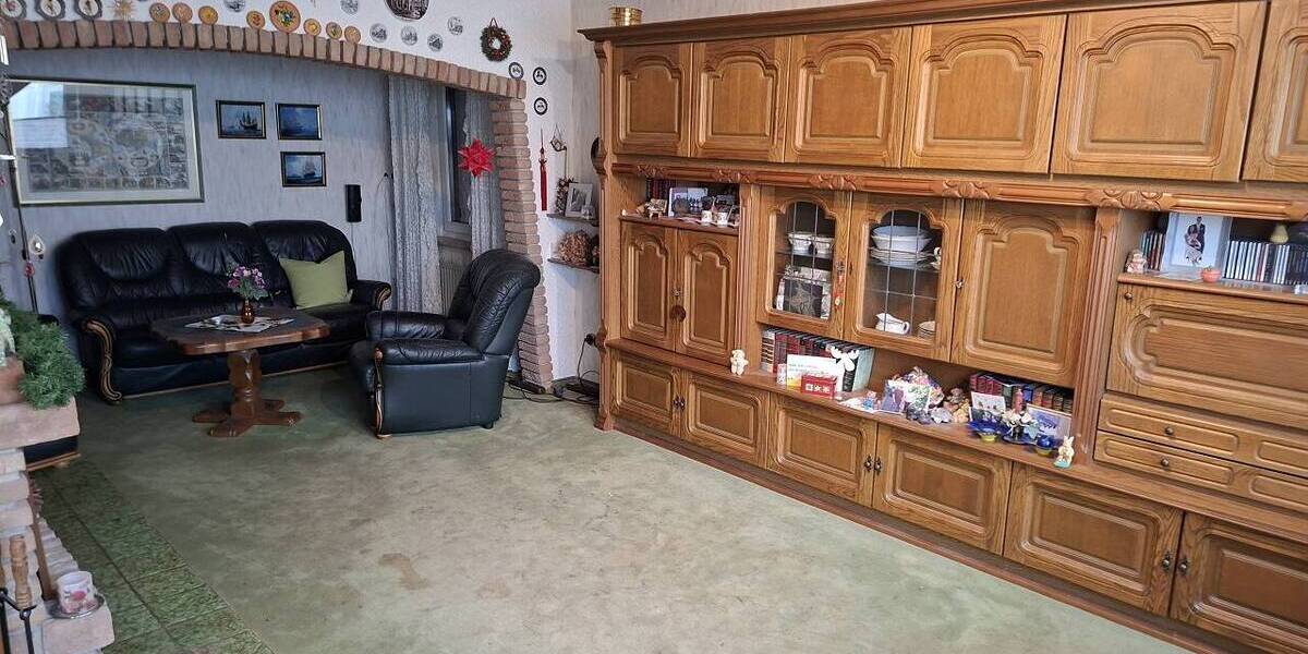 Einfamilienhaus Jork Estebrügge - 4 Zimmer, 144 m&sup2;, 284.000&euro; | Angebot:26673569
