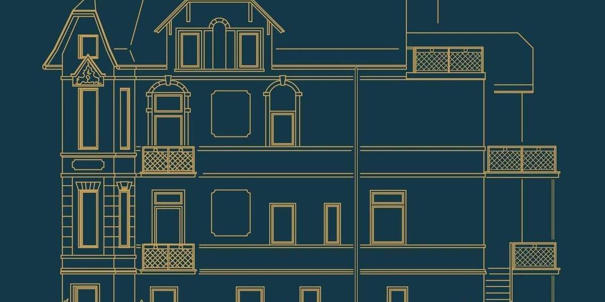 Etagenwohnung Hamburg Blankenese - 2 Zimmer, 58 m&sup2;, 595.000&euro; | Angebot:25654260