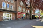 Etagenwohnung Barsbüttel Willinghusen - 2 Zimmer, 67 m&sup2;, 325.000&euro; | Angebot:26684122