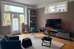 Etagenwohnung Hamburg Altona - 5.5 Zimmer, 137 m&sup2;, 2.250&euro; | Angebot:26335246