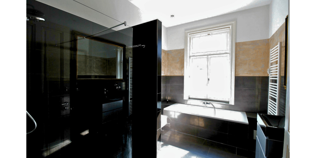 Etagenwohnung Hamburg Bergedorf - 3 Zimmer, 86 m&sup2;, 399.000&euro; | Angebot:26584467