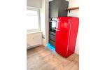 Loft - Studio - Atelier Hamburg Barmbek-Süd - 2 Zimmer, 52 m&sup2;, 435.000&euro; | Angebot:26863900