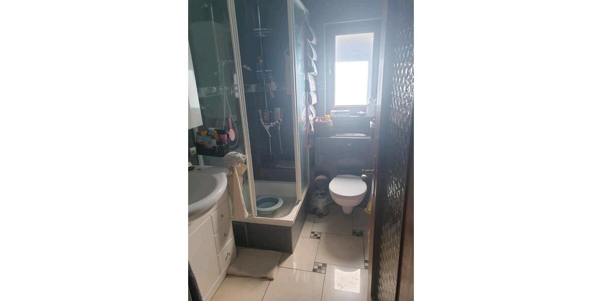 Reihenhaus Hamburg Eidelstedt - 6 Zimmer, 92 m&sup2;, 560.000&euro; | Angebot:26579069